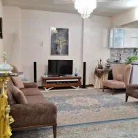 53 متر یک خواب پارکینگ آسانسور فول بازسازی|اجارهٔ آپارتمان|تهران, افسریه جنوبی|دیوار