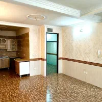 فروش خانه ویلایی، ۶۰ متر ،سنددار ،موسی آباد