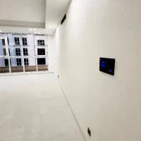 ۹۴متر۲خوابه/برج باغ بنیتا/تهاتر|فروش آپارتمان|تهران, شهرک علم و فناوری|دیوار