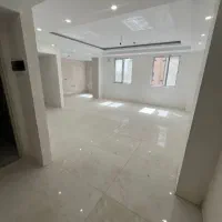 89 متر آسمان البرز آماده تحویل