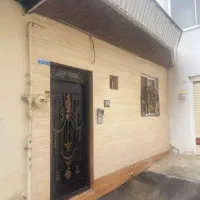 بامبلغ مناسب صاحبخانه شوید|فروش خانه و ویلا|رشت, لاکانی|دیوار