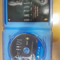 بازی پی اس۴|کنسول، بازی ویدئویی و آنلاین|تهران, یوسف‌آباد|دیوار