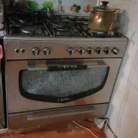 تعمیرات تخصصی هود اجاق گاز وفر|خدمات پیشه و مهارت|کرج, فاز ۴ مهرشهر|دیوار