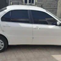 فروش سمند سورن پلاس دوگانه