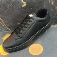 اسبابkayy بازی پانو pano //