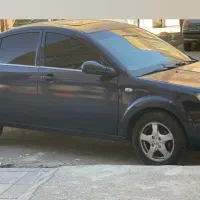 Mvmمدل۹۱ بدنه اینه