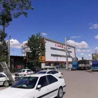 فروش ملک کلنگی|فروش زمین و ملک کلنگی|ساری, |دیوار