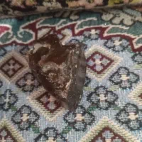 فروش سنگ قیمتی|کلکسیون اشیاء عتیقه|زنجان, |دیوار