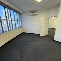 ۷۲م/سند اداری تابلو خور/ فول امکانات/ بر ستارخان