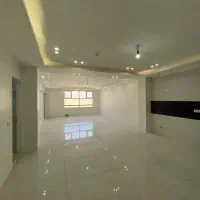 آپارتمان-118-متری-دوخواب-اشتراکی-شمالی