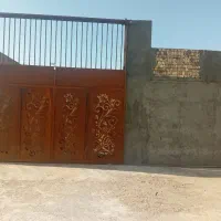 اجاره-چهاردیواری
