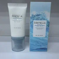 ضدآفتاب سنتلا اصل کره جنوبیspf 50