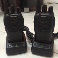 نگهبان وحراست ، سرایداری|استخدام سرایداری و نظافت|تهران, اکباتان|دیوار