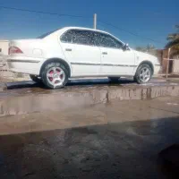 سمند 88