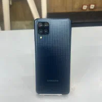 گوشی گلکسی M12 سامسونگ