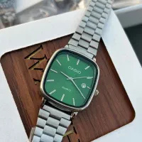 ساعت های کاسیو مردانه وزنانه