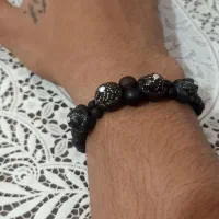 دستبند زندادن کوب
