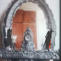 فروش آینه وکنسول