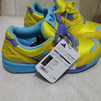 کتونی zx|کیف، کفش، کمربند|نسیمشهر, |دیوار