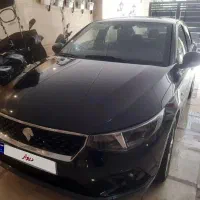 تار اتومات V2 ۱۴۰۳|خودرو سواری و وانت|تهران, پرستار|دیوار