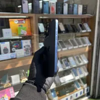 اپل iPhone 15 Pro Max با حافظهٔ ۲۵۶ گیگابایت|موبایل|خوی, |دیوار