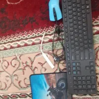 کیبورد فروشی