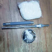 دسته یدکی تی طی چرخشی سطلی زمین شوی|لوازم نظافت|تهران, منیریه|دیوار