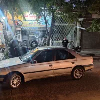 خدمات اوسا صابر|خدمات موتور و ماشین|قروه, |دیوار