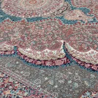 فرش|فرش|رودسر, |دیوار