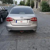 جک j5|خودرو سواری و وانت|ملکآباد, |دیوار