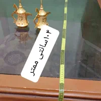 میز ناهاری چهار نفره