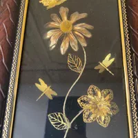 کار در منزل