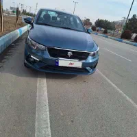 تارا در حد خشک|خودرو سواری و وانت|تبریز, |دیوار