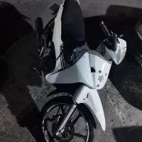 موتور طرح ویو