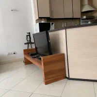 آپارتمان تجریش|اجارهٔ کوتاه‌مدت آپارتمان و سوئیت|تهران, تجریش|دیوار