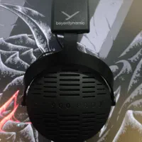هدفون beyerdynamic DT 900 Pro X