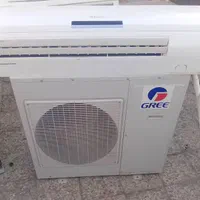 تعمیر وتعویض گازیخچال وکولر گازی سیارکل شیراز|خدمات پیشه و مهارت|شیراز, فضلآباد|دیوار