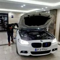 کارشناس خودرورنگ تضمین۱۰۰٪چهاردانگه یافت آبادواوان