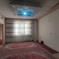 واحد ۵۲ متر  خاکویی  پاسدار  ۳