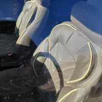 پژو۲۰۰۰|خودرو سواری و وانت|اصفهان, کردآباد|دیوار