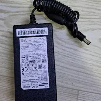 آداپتور سامسونگ