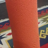 مت ورزشی با کاور