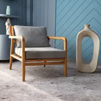 موکت ظریف مصور+پالاز موکت+موکت تایل ایرانی و خارجی|موکت|تهران, اباذر|دیوار