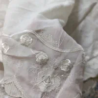 انواع پرده نو