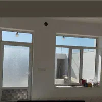 شیشه بری مجتبی|خدمات پیشه و مهارت|شهرکرد, |دیوار