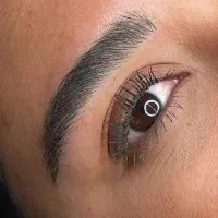 میکروبلیدینگ میکروپیگمنتیشن|خدمات آرایشگری و زیبایی|رشت, دیلمان|دیوار