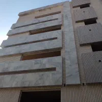 نماکار و سنگـار