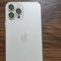 ایفون ۱۲ پرومکس حافظه ۵۱۲گیگ