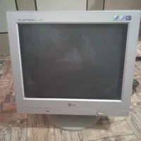 مانیتور