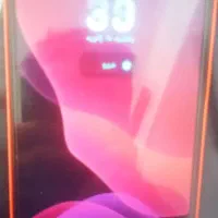 گوشی سامسونگ A06 بسیار سالم ونو استفاده نشده